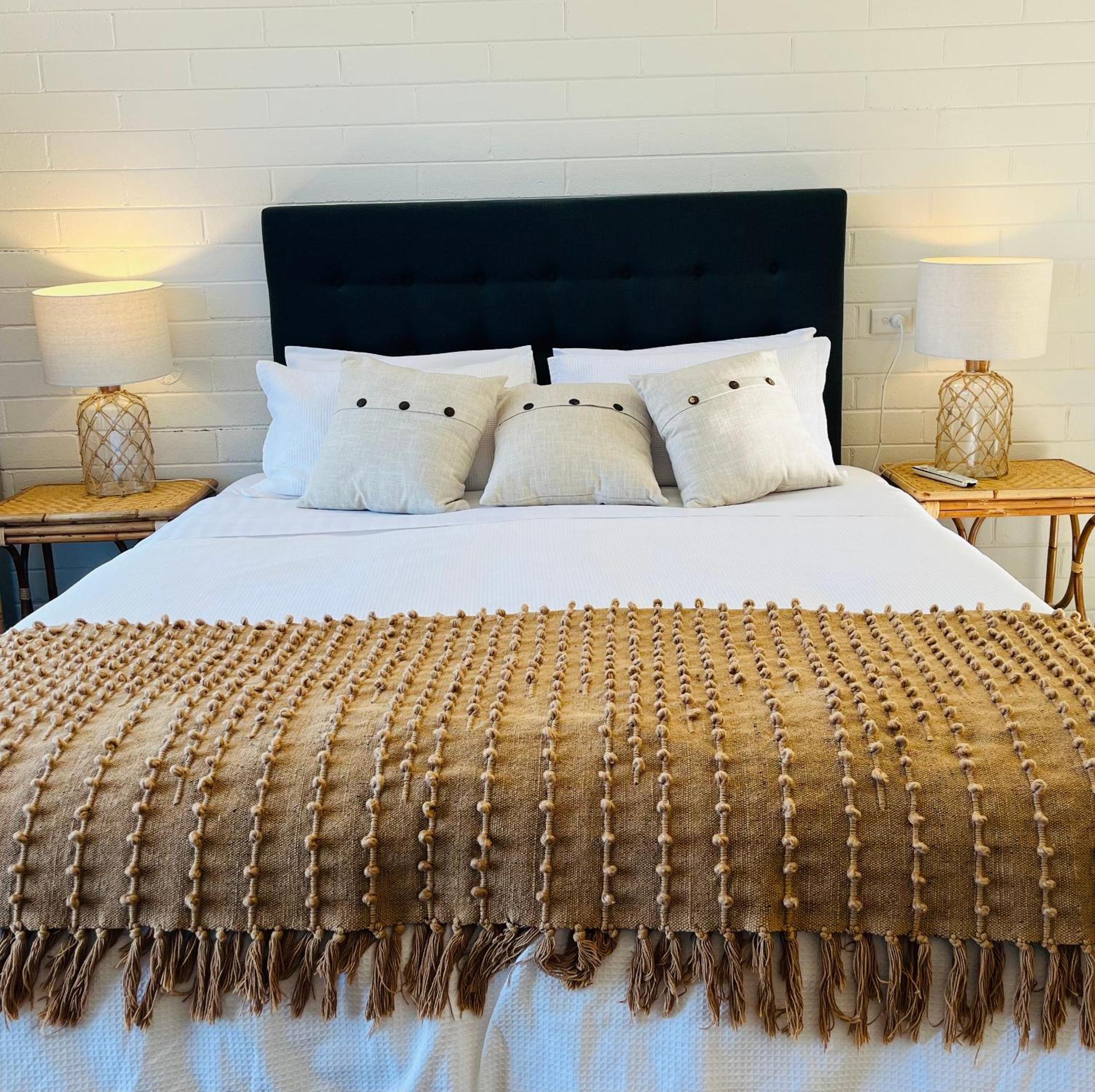 Pelican Sands Scamander Buitenkant foto